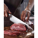 001f0011c07bc03fe07e407850741c510f0b07c703f70ec40ef69809f807000a12fcf9ab0cdef50a07b2030012fafff8