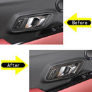 001f001f001f021f0515001f003f013ffffffc00fc00a400fc10fc00fc01fc07