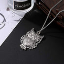 ff80f0a0f084fe01fe00fc00f810f010e080e3a0c34083800280000000000000b1b09907b1b2000bb2b3fc00abab0400