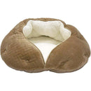 fffffffffffffb7ff5c7e4d3c013c081c1c1c081c081c081e003f007ffffffff00000000001825190017241700161a19