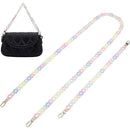 fffffffff7f5ffff83fd83fb82f7fdeffffff7bfef7fdedfbdbffbfff7ffffff