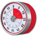 fffffffffffffffff81fefc3d861bc1c981cadb0df41edc3f50fffffffffffff