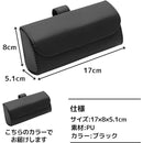 fffffffffec7fc03e003f003f007f02ff0ffffffffffe3ffc1bfc7ffdf9fffdf