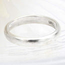 27ff0fff07ff07ff062f080301e10ffd1ff947fae02ffb75fff773fffffcf0031f1a0000201a1e001b2b000033000033