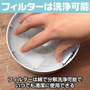 ffffffffffff0fff1eff007f61e8bf00fe80d010ffec6ff8b7f0a80040a0cd4885858585110c0d101203b20a0f10000b