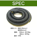 000001000220fffff80ff007e003e1c3e003f003f80ffe3ffa6fff5ffffbffff3e3e3e3e002b802b005e6b6b00000000