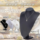 ffffffffeffffff7af63ff80ff80f7019e011f018f03cf07df870a8bff81ffc11e1d1c1b1c150b9c1bb3b0ab10a21aa4