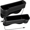 ffffffc3fc03c0038003800fa01f803f83c08000e000c000c001c3ffffffffff00000000000000000000000000000000