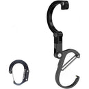 ffffff8fff6fff7fff7fff7fff9fff9fff9fff97ff8bcfdff7cfb7dff7fbcfff00000000000000000000000000ab0000