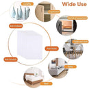 fffffa3df21fd220ffe3c7e3f9e3ffbbfff1ff93fff18fefff87ff87fbcff8bf0000000000402b1100b200bc00000015