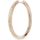 fffffebffc9ff9cffbeff3eff3e7f3e7f7e7f7e7f3e7f3effbcff9cffc1ffe3f00000000000000000012001300000000