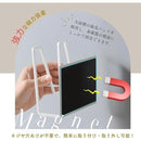 fffffffff7ffffefdfd7fffffff9fc11e811e819e219c611ce39fff9fff9dd1e1515151519979f9a001c1c9b00a01c9a