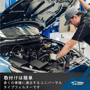 ffffc2bf916f81929035869c9f7c983880ef881b8051e007e9448000d000800435808b2b89998690809f170f801ca59f