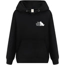 fffff80ff80ff087f007f007e023e003e003e003e003e003c001c009c801c809000000000000ab9c0000000000000000