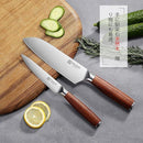 e5fb48ffbffeffee3a2afe1e2f4f13fe8dff4ecf1205204108213e000c8b5a1b1a18b2b21819173d170000b31525b2b2