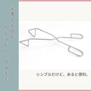 00000fff0fff0fff0fff0dff0fb94b1f0bf74ffd4ffd0fff0fff0fd60fff0fff84010101840000008400000084000000