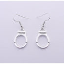 ffffffffffffffffffdffffffbfff9e7bff099c8404808080400000000000000b5b6b6b6b5b7b7b1b6b6b7b7b5b5b6b6