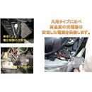 ffff03ff03ff03ff03ff03e50301ff01030103014305c37fc3ff03c303ffffff