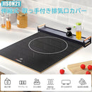 1fff9fffb5ffc7ffd7fdfe37fc01f013c0000003c00fe03efcec7fff7fff7fff1b1a171c1e18221a00ebebab2b1b1b15