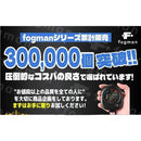 00003ff23ff800007fc27ffeffff7ff07fb07ffe00003f823f923f821f820006