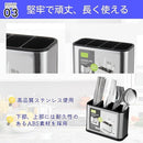 000043220000ffff8fff8180f59ef597f597ffffffefcf63ffe1f4ed9fddffeda9a9a9a90017000000eb00091c141cb3