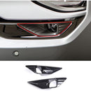 fc00ff40ffc37ff9004100020044fff8ffc000000000fffffe1ffffffe1ffe7f