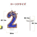 fffffb2ffffffffffbfff1ffe0fff4fbf8fbf9fbf0fb30fb39fbfffffbffffff0000000000000000000000001c000000