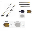 ffffffffffffffc1fffff9cdffecffffafcfffffffffef7fe73fc03ff73fffff0000000000000000002b0000000e0900