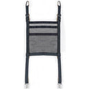 fffffbeffbeffbeff80ffc1ffc1ffc3ffe1ffc5ffbeffbeffbeffbeffbeffbff