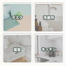 ffff8081c0f3c1f78cfc80a081908180ffff80ae80e180a188818080809080c1222222eb240033722222332222752269