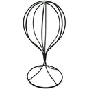 fc3ff81ff04ff24ff24ff64ff04ff81ffc3ffe7ffe7ffc7ff81ff14ffb9ff81f