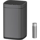 ffffe01fc01fc01fc01fc01fc01fc01fc01fc019c01bc01bc01bc01bc01bf03f0000000000abab0000ab000000abab00