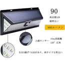 ffffffffe03f803fa01f8077803fa06087fffcfff8fdfcfdbfffafffbfffffff