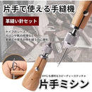 87f2f07e881e81a48184738361b14ee209ff03570767fe7fd6ffc4abfdaffc6b009c1c109cff04099c04e9e900070000