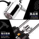 fff8e7f0fe70f6f0fce0f9e0fbe3e7c0000007ef079f05e700e9003b700f510f