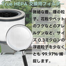 e195827c00d700020ccf068ff4a8ffffffa0ffdb3fd83f0f0cef8eeefdfffddf