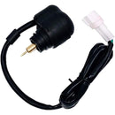 fffffcfff87ff03fc03f903f9071b3e1bfe3bfe3bfc79f8fcf1fe71ff03fffff