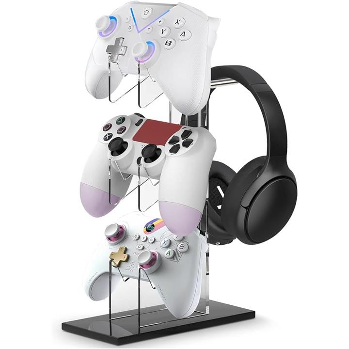 Amazon.co.jp: Razer Kraken Green ゲーミングヘッドセット アナログ接続 PS4 PS5 PC Switch  スマートフォン 冷却ジェルパッド 【日本正規代理店保証品】 RZ04-02830200-R3M : ゲーム