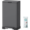 ffffe01fc01fc01fc01fc01fc01fc01fc01fc01fc01bc01dc01dc01dc01fff3f