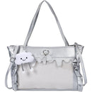 fffffffffffffebffffffddffdffffeffbf3f00be403e003e001c001c001ffff0000000000000000009c00b300c7c7f5