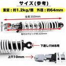 fffff9afffff8000ffff87ffdbeacb09f3ffffffbfff997f32ff0fffea10ff8300000000000000000000000000ab0000