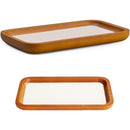 ffffffffffffffc7c0008000c007f3ffffffffffe003effbeffbe003ffffffff000000000015101400000000001e1b1e