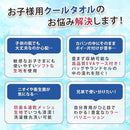 fffff107f3fffd97ffff80808c84ffbfcfb7ffefffff92808080ffffd9c3ffff86848d8483888988857586f587998599