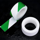 000000000300036007e007e007c0079c0f3e0e7f0c6300610073003f001c0000a29c9ca29c9cb39c009ea2b300000000