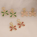 ffe0dfeebba08f703030a980800290d0777cfffffb3ffb3ff13ffaffffffffff0f0f0f1111120f101112121211171912