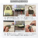 fffff95fffffca12c013fc11e001c3fefb1fc21cfa38c444c403c961fffffabd000000009c1c311a9c9c9c9c9c1f1513