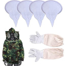 fffff6dff6dfffffffffffffffff8fff87ff87fd83ff83ff03f903ff83ff87ff