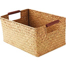 fffffffffffffffff07fdc0bb000b400c1009800e500e500fb81fe07ff1fffff0000000000061a0000171710001c1b13