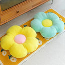 0003000b000f0023003e007b047b0f7f199f3ed73fe71fff0fff073f07ff9bff1a261311151224751a26277a1a272847