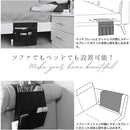 ffff867f81dfc633c4338019803ffce7f7fbffffc1ff807f80398039803fa0330000000000009c000000000000000000